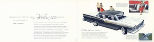 1957 Ford Fairlane (Rev)-04-05.jpg